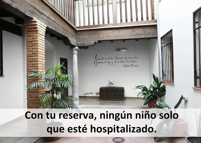 s Nahira Suites 3000